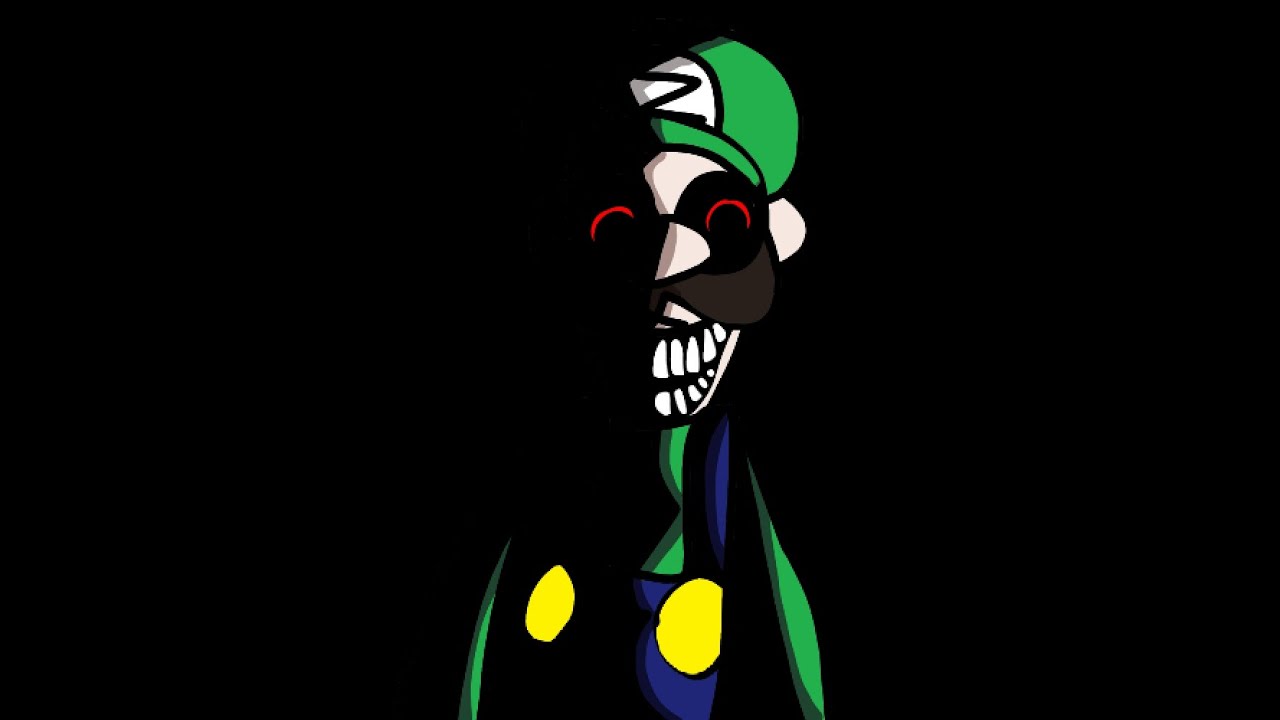 Last Chance - (Mario Mix COVER)