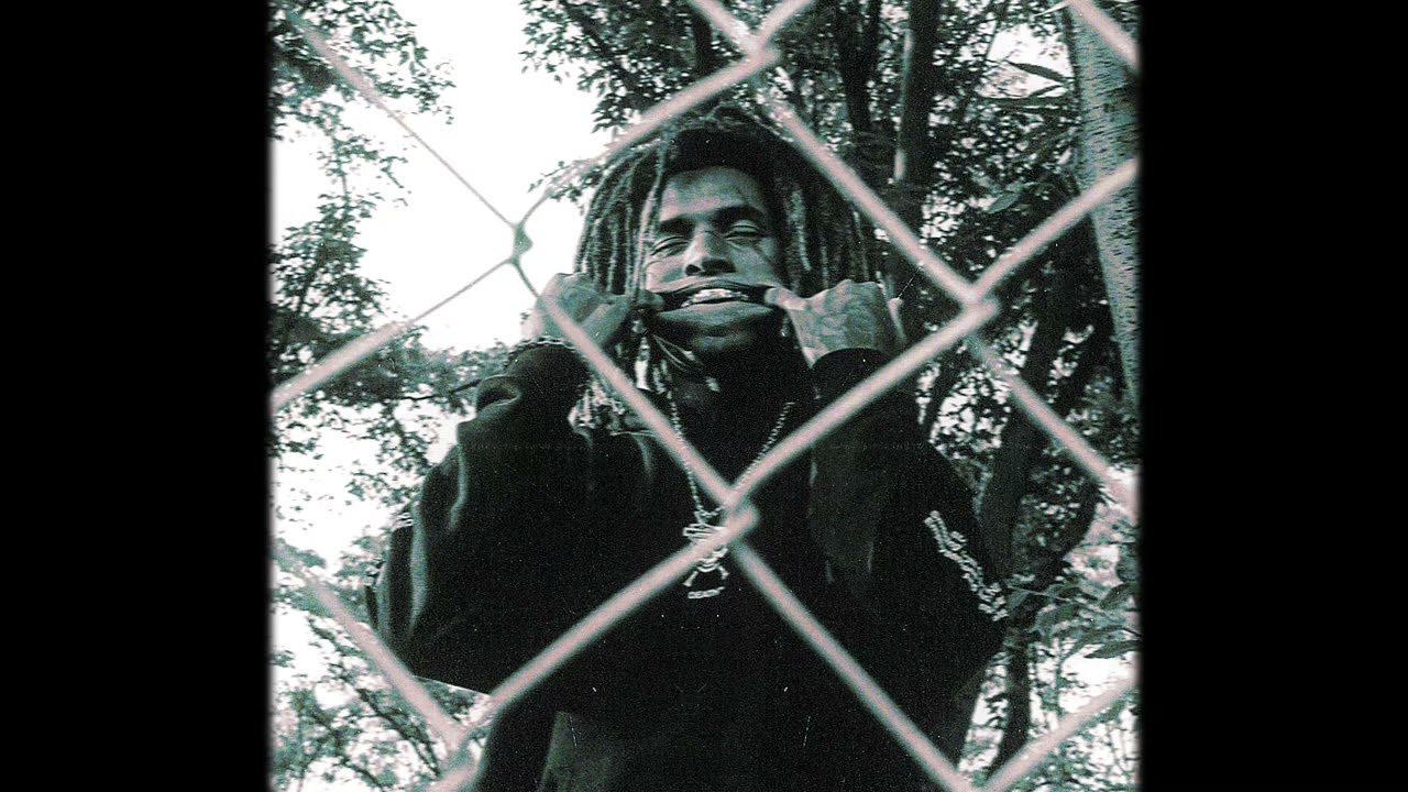[FREE] ZILLAKAMI x CITY MORGUE Type Beat 