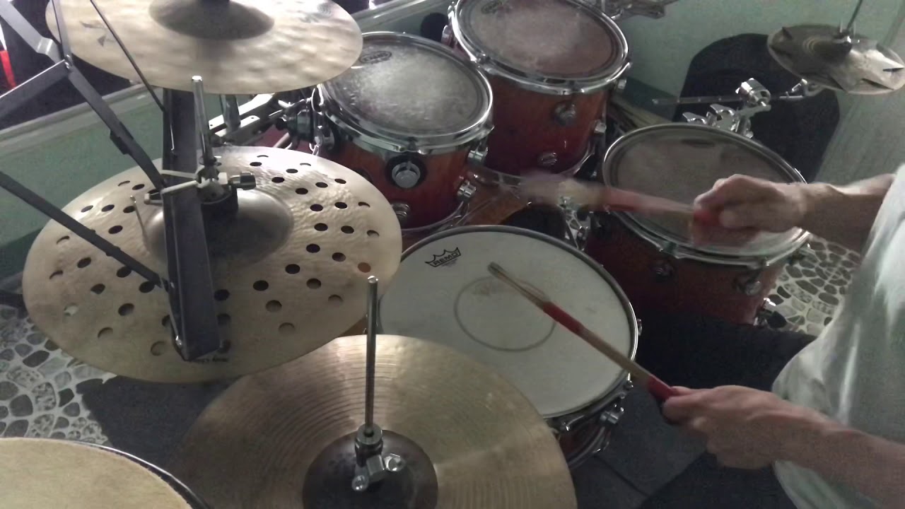 Báo slowrock