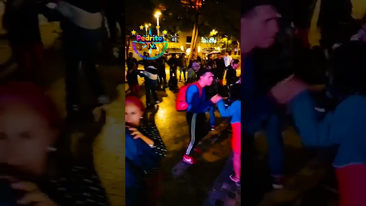 25 de Enero de 2026. Alameda Central Ciudad de México, Fuente de Mercurio.