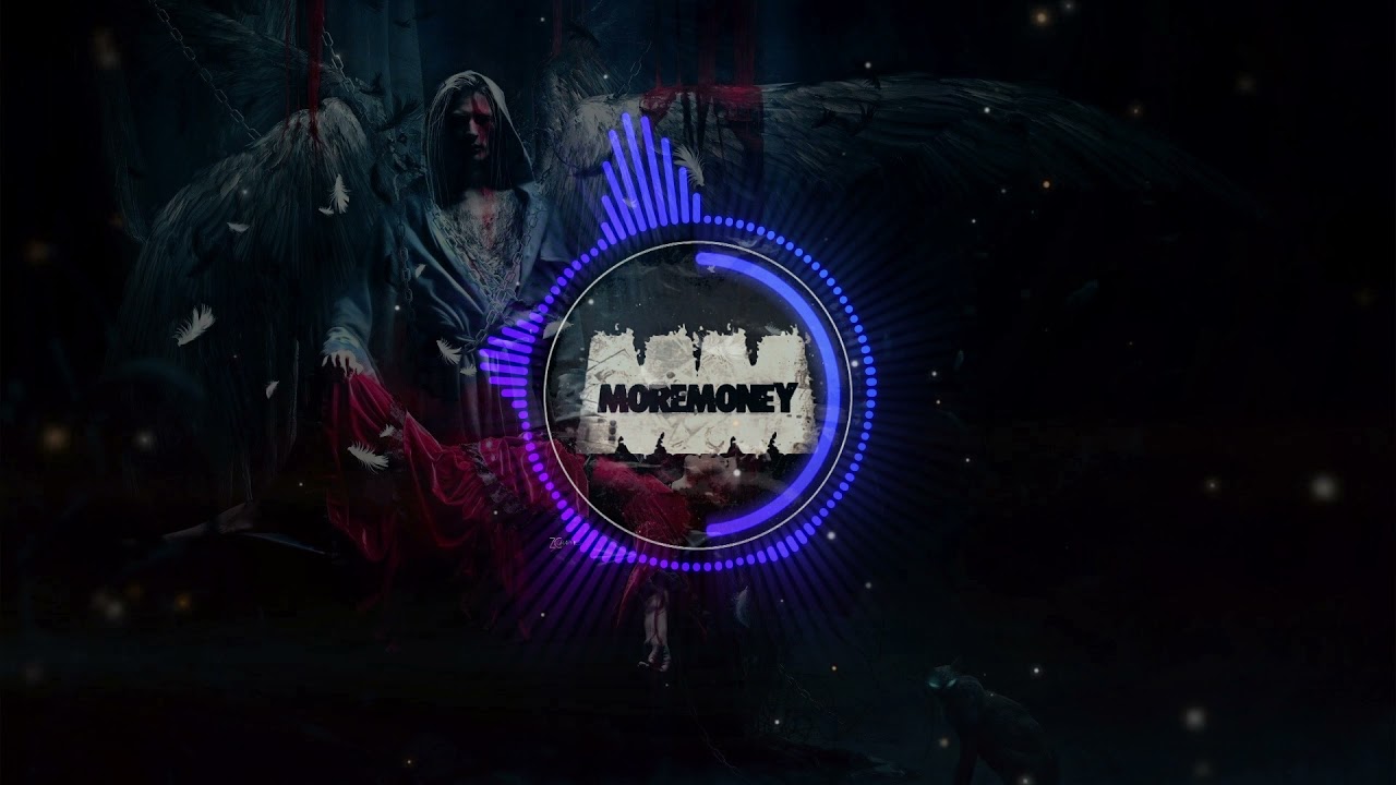 #OFB Dsavv X Akz X 2021 UK Drill Type Beat - Opp Block (Prod. MoreMoney)