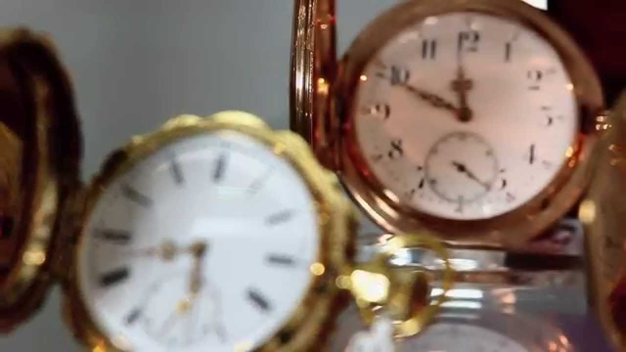 Juwelier Thomas Kortum Leipzig - Goldankauf - Schmuckankauf - Pfandleihhaus - Auktionshaus