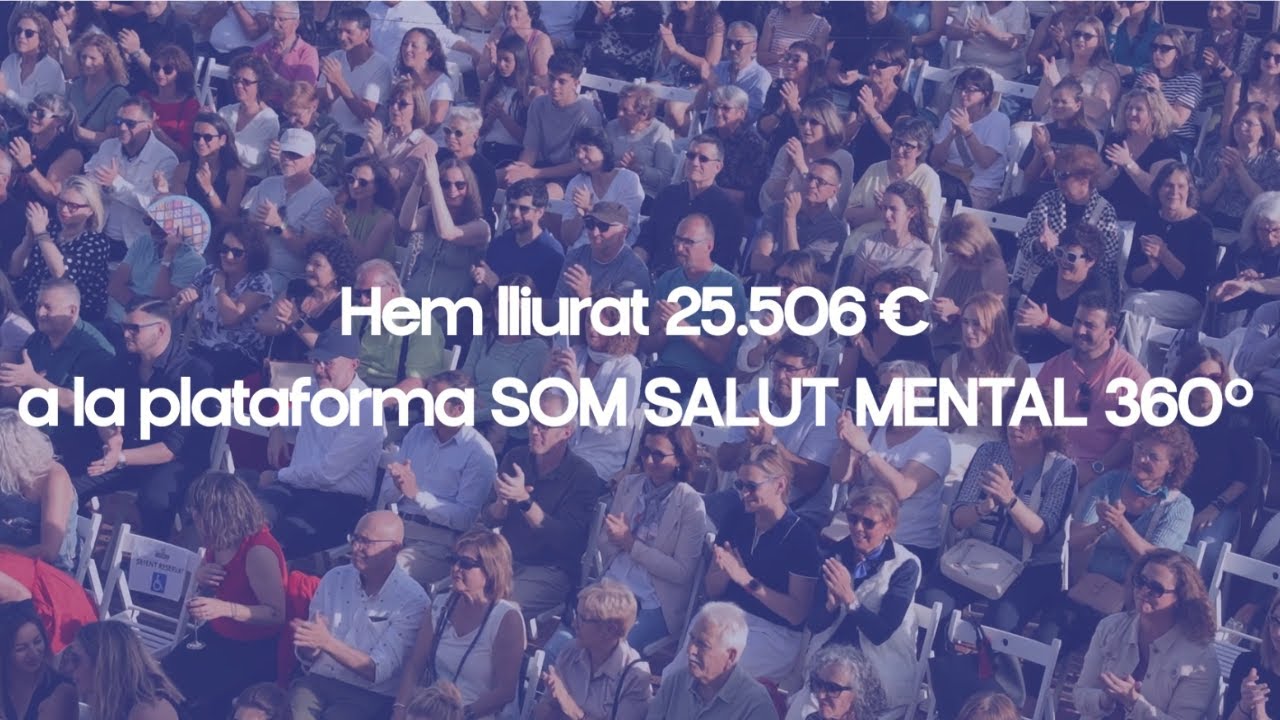 Resum 11è Festival Solidari Musicveu