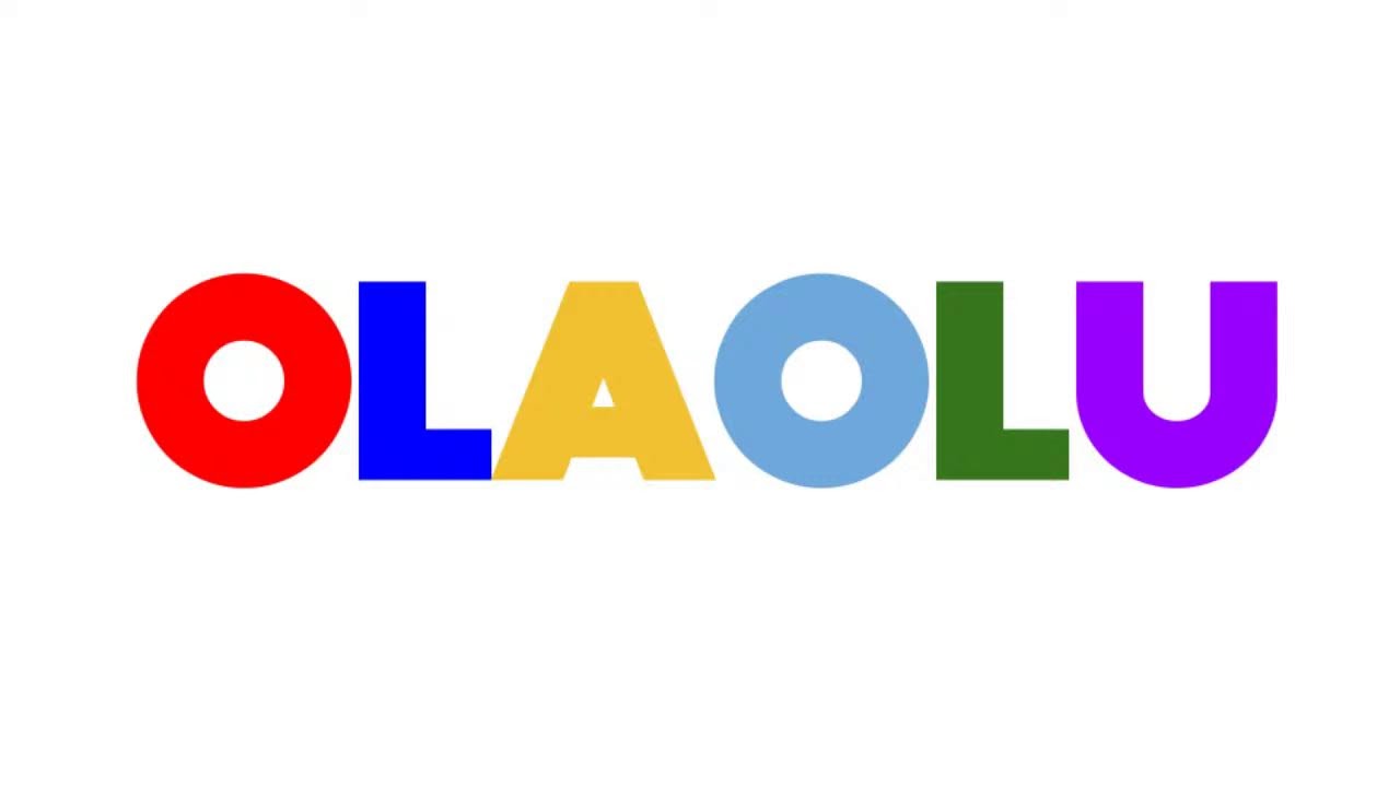 OLAOLUDOTCOM PRAYER SESSION 2021SEP19 2300