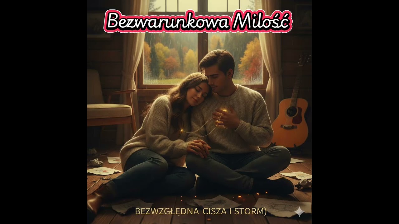 Tytuł: