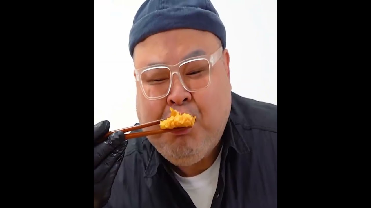 Masti masala food 🥑 enjoy 🤩💓 #food #foodsharing #viralfood #viralvideo #vtuber #mukbang #fypyoutube 