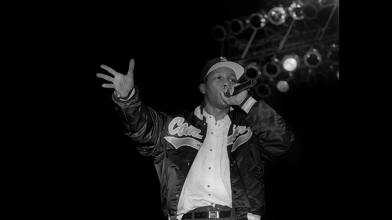 Dj Quik X Mausberg '' Money '' G Funk Type Beat