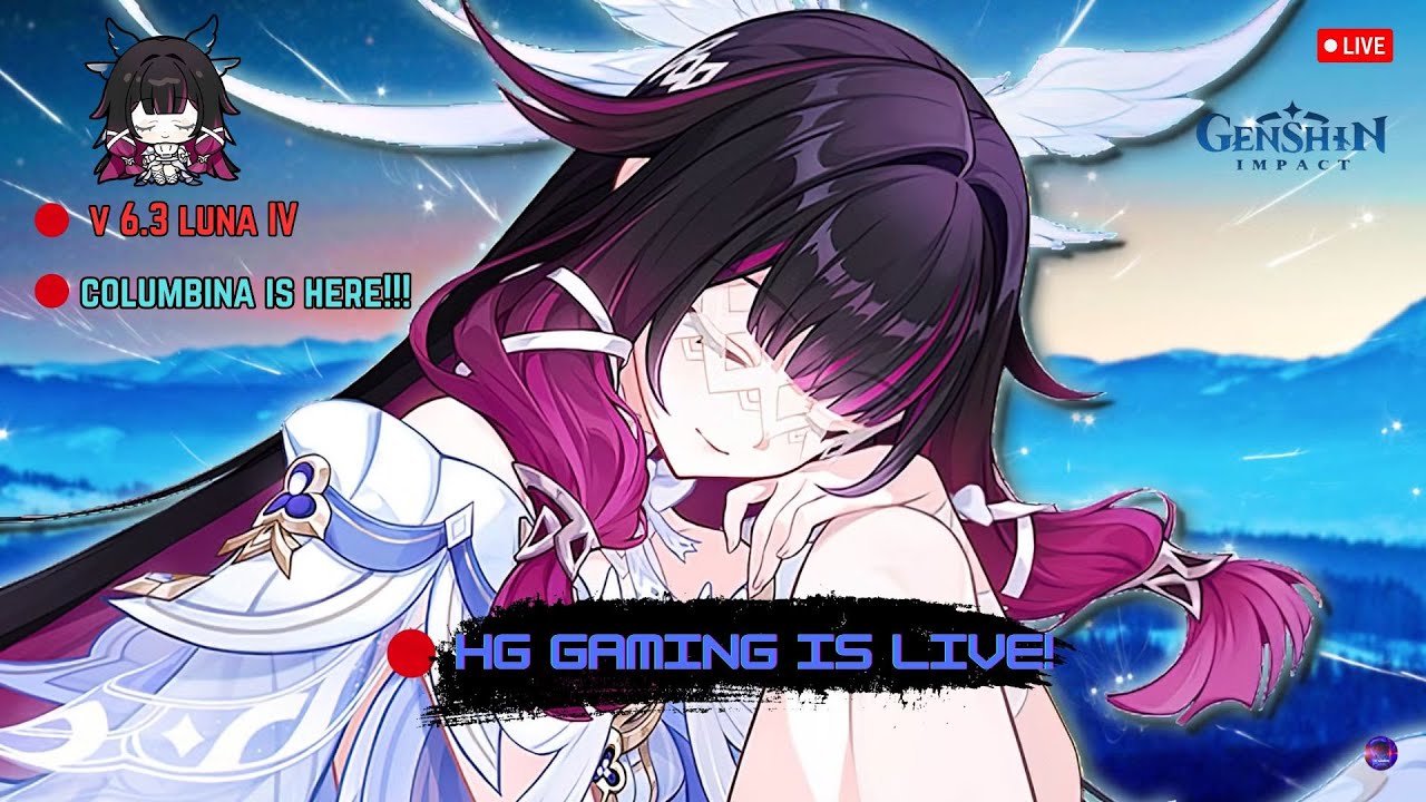🔴GI NOD-KRAI GRINDING DAY - 4! IT + Lantern Rite Clear💥- GENSHIN IMPACT-- HINDI GAMING#genshinimpact