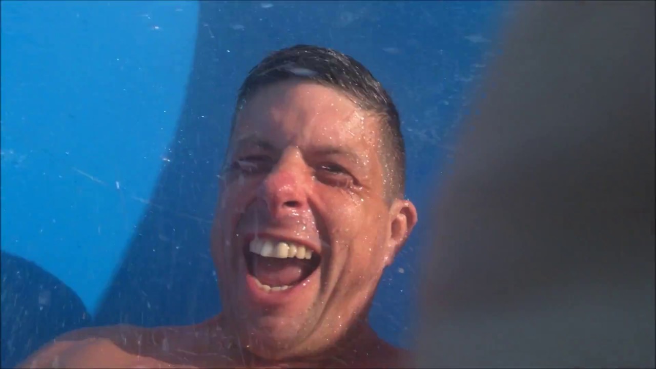 Eftalia Splash Resort June 2018