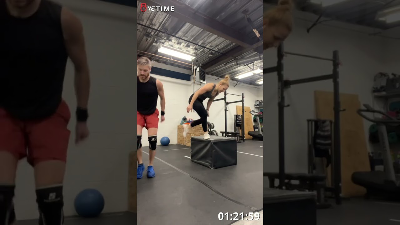 26.1