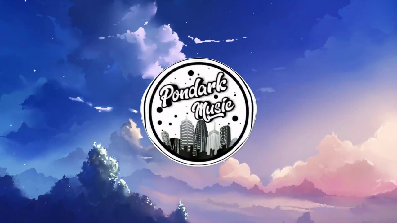 Impulz - Forte