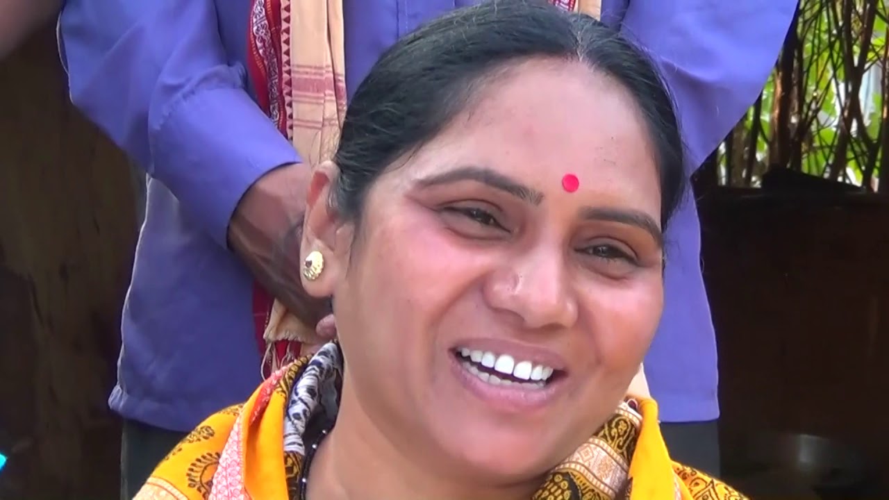 Koshli Film RAAGAD