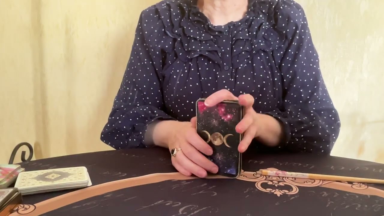 Соперница  как сейчас поживает ? ♥️♠️♦️♣️💯💯💯💯💯💯