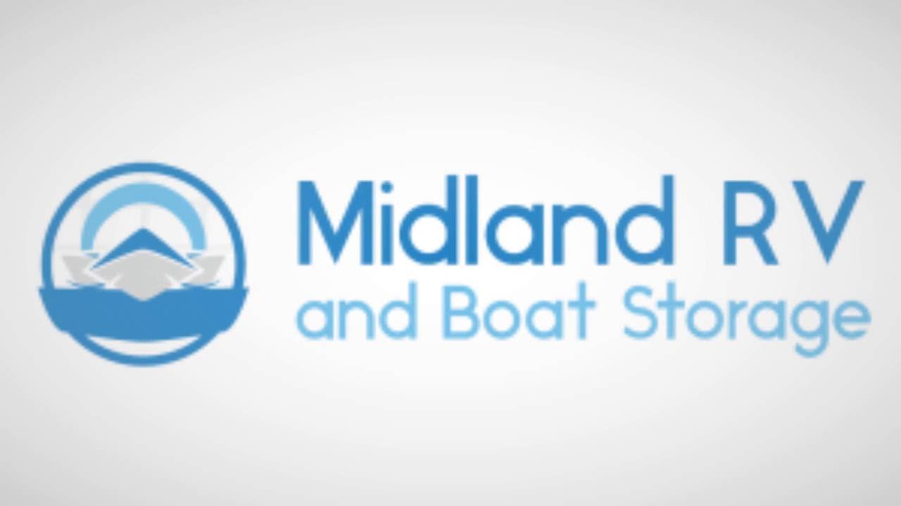 TIPS ON GETTING YOUR BOAT READY FOR SOME SUMMER