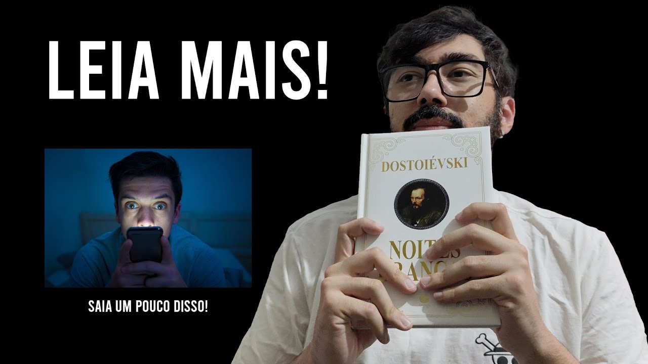 livros, como mudei meu habito e você pode também