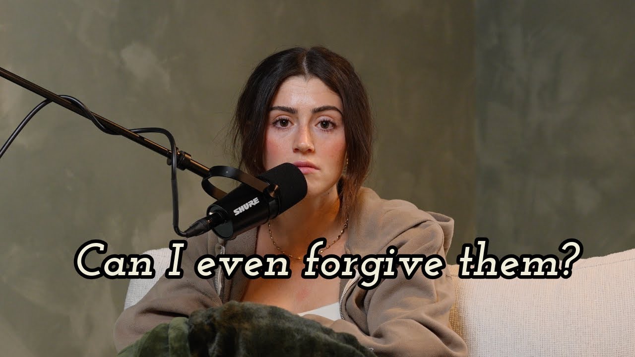 My journey with forgiveness as a divorced ex mormon with drug addict parents