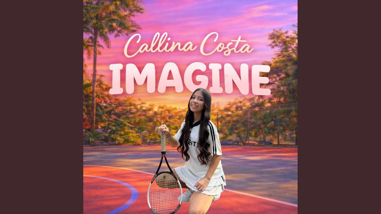 Imagine