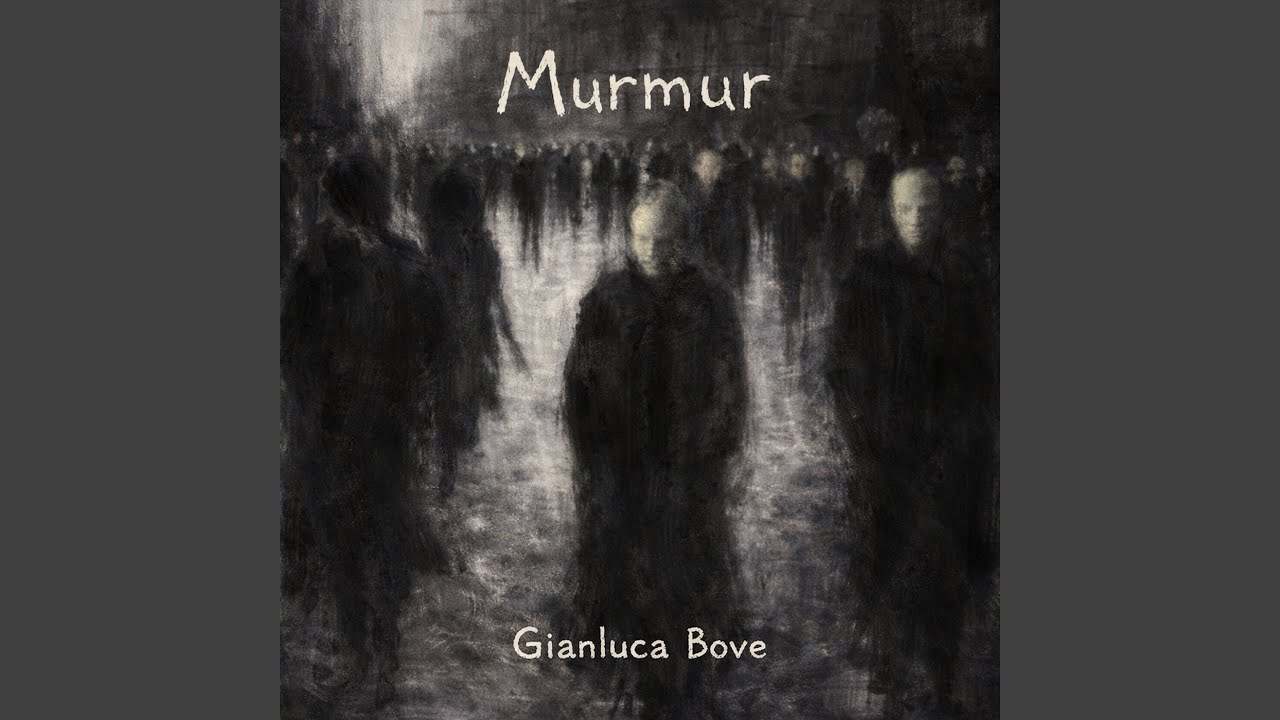 Murmur