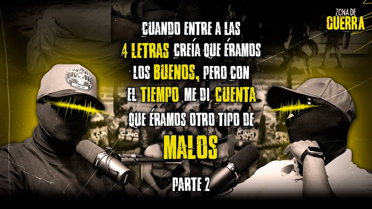 Me OBLIGARON a ver como mis PROPIOS Compañeros DESVIVIAN a mi MEJOR AMIGO| VICTOR PARTE 02