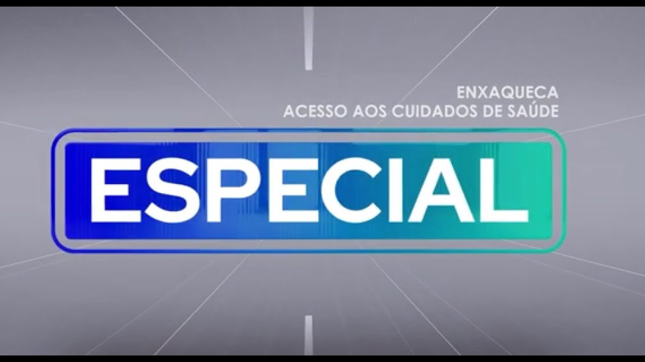 Enxaqueca: que acesso aos cuidados de saúde?