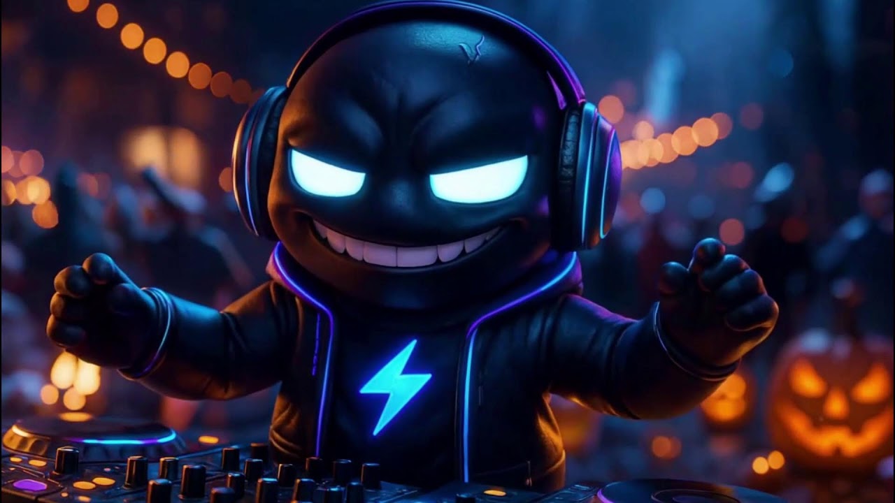 Top EDM Hits 2026 🎧 Bass Boosted Mix | Trending Remixes & Club Bangers 2025