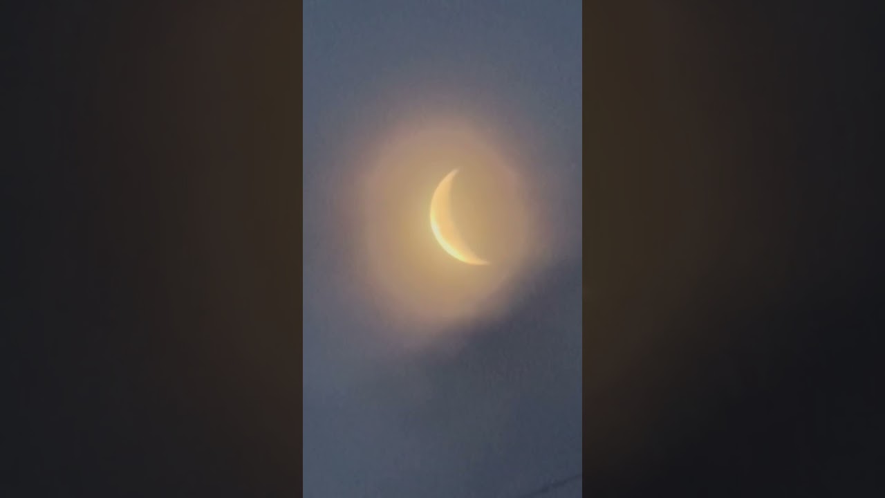 #moon