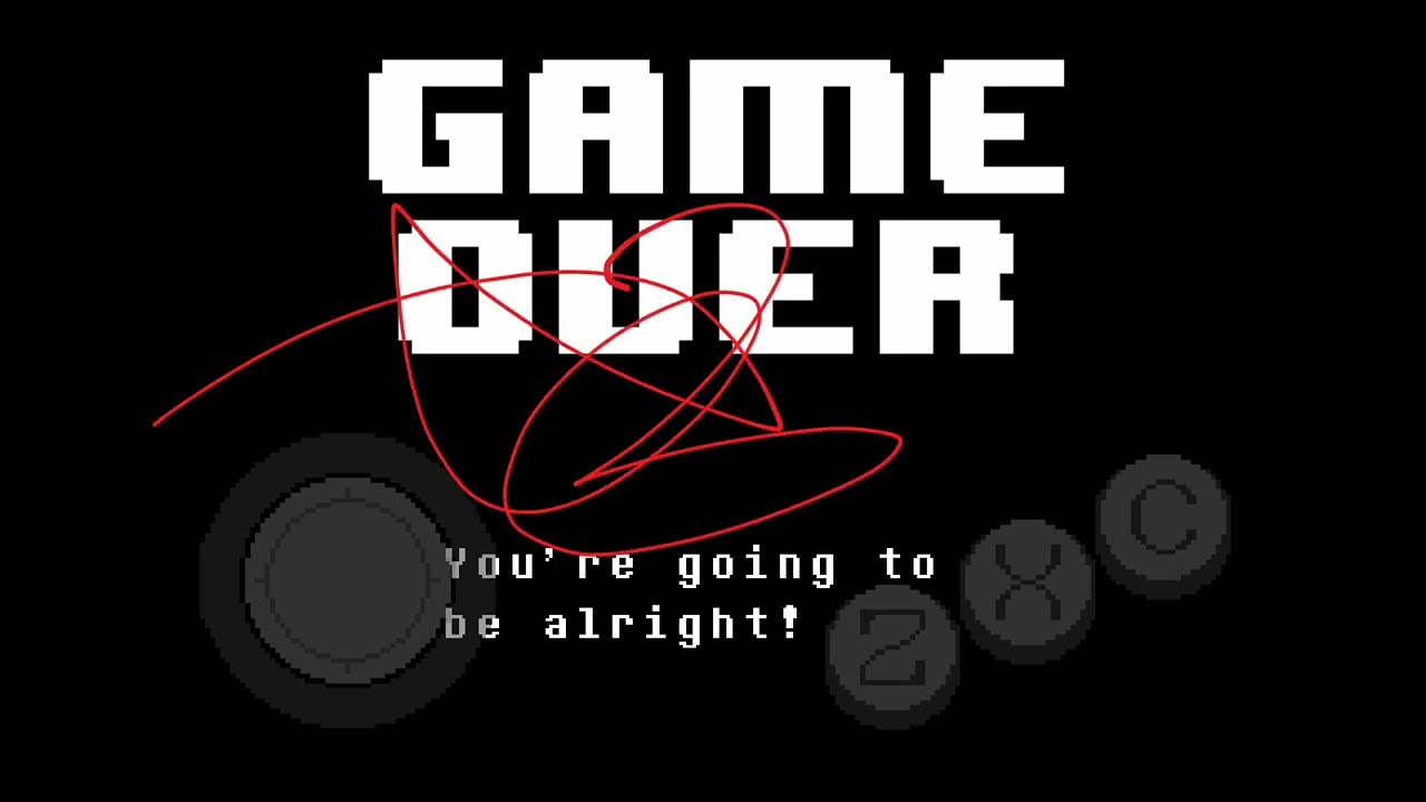 I try to beat sans SUPER HARD TO BEAT
