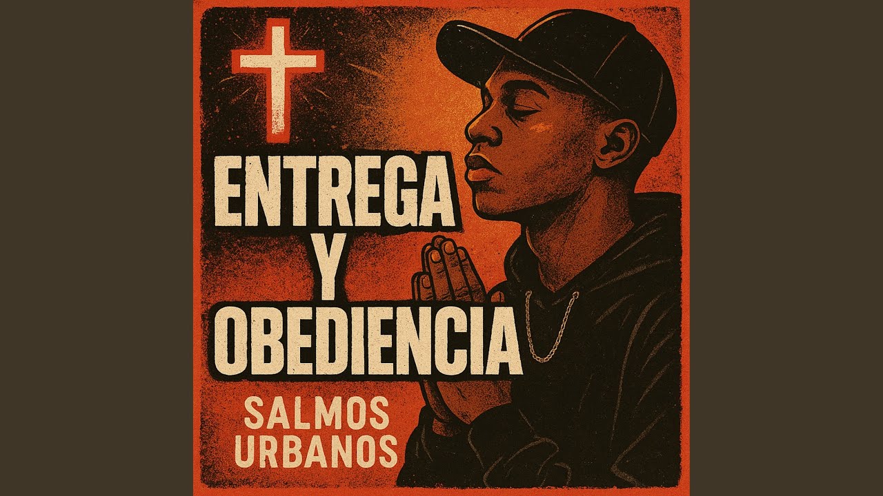 Compromiso de Fe