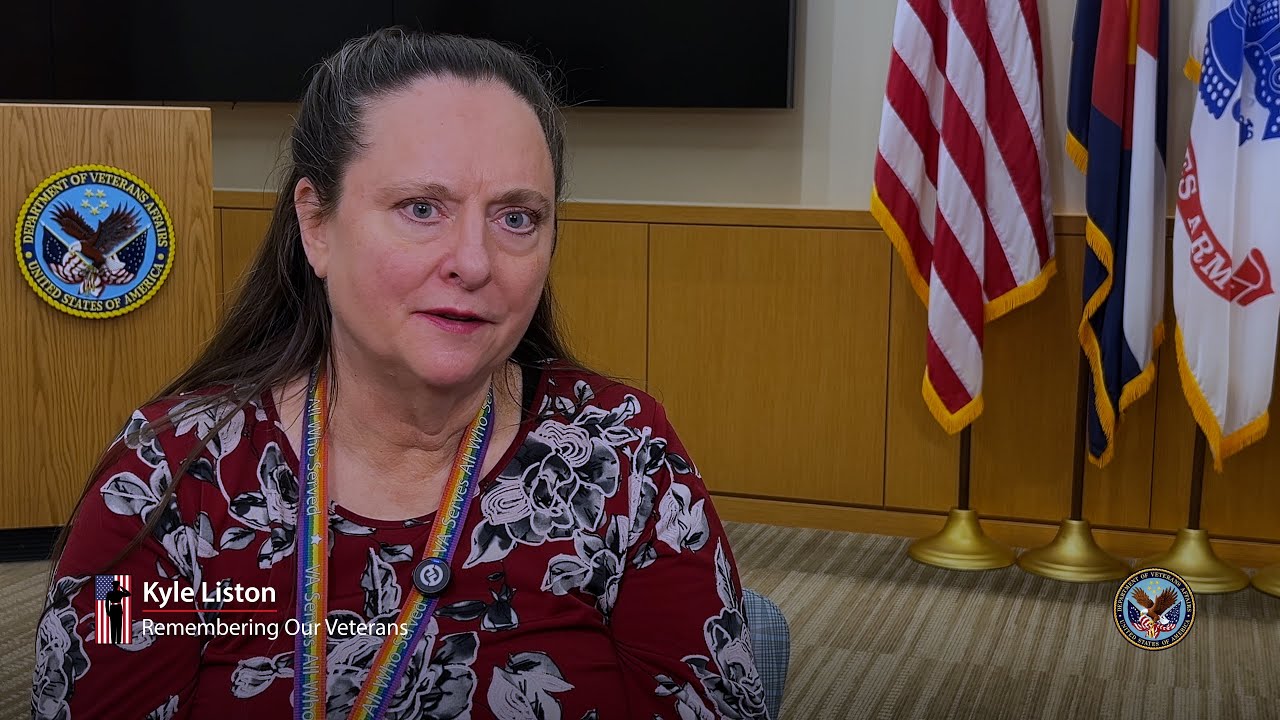 Army Nurse Tells Her Life-Changing Story of Medical Malpractice