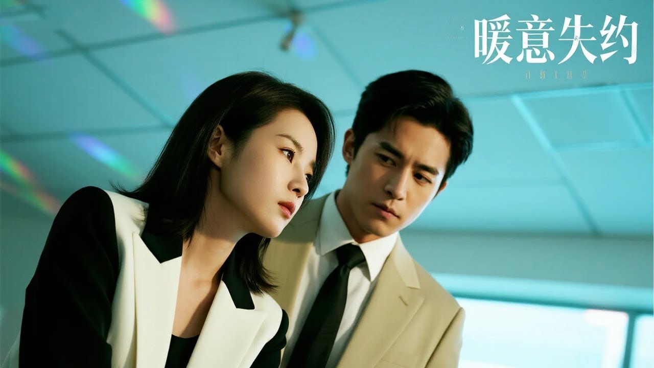 🩺 女兒心臟病發我求醫生前夫救命，他為白月光兒子割闌尾——後來我嫁給他兄弟，用DNA報告送他進監獄