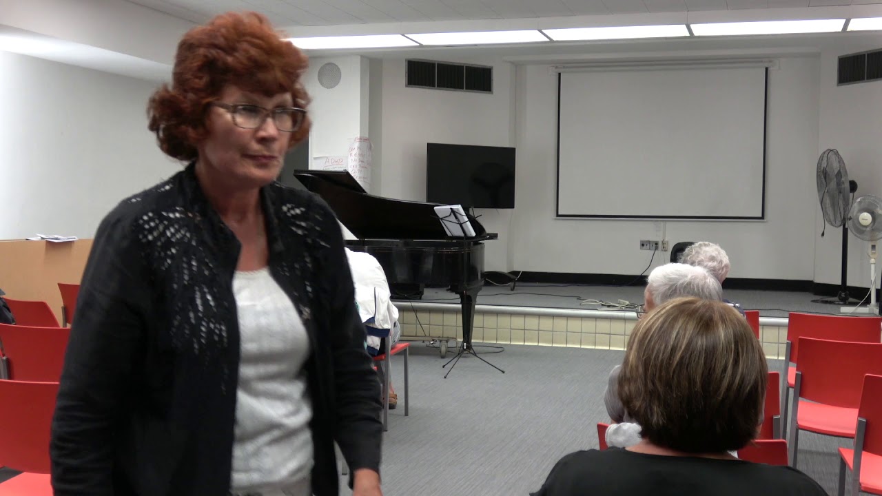 24 Italian Songs and Arias