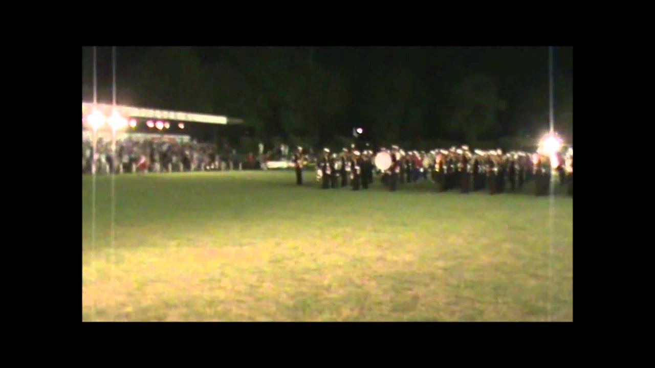 Scheepjeswolharmonie afmars finale Rheden