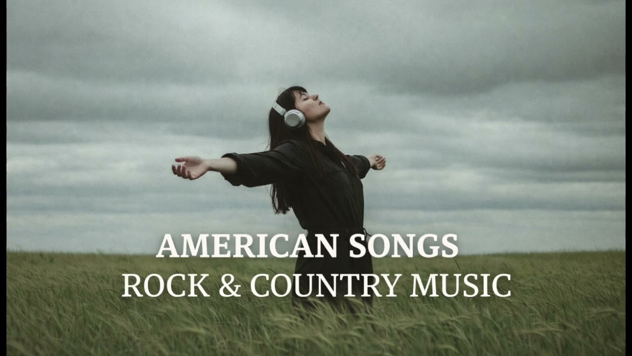 Quiet Between Us” | A Soft Emotional English Song