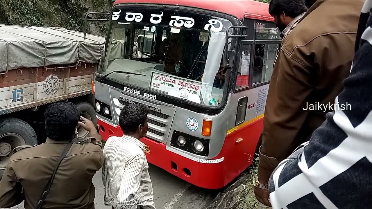 Dhimbam Ghat Road Best Driver Vs Best Entertainer Person