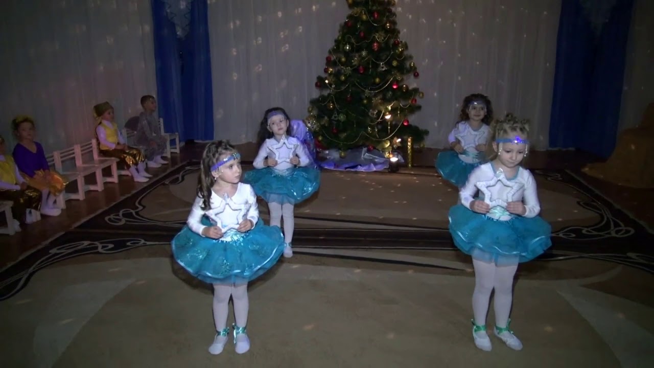 ТАНОК 