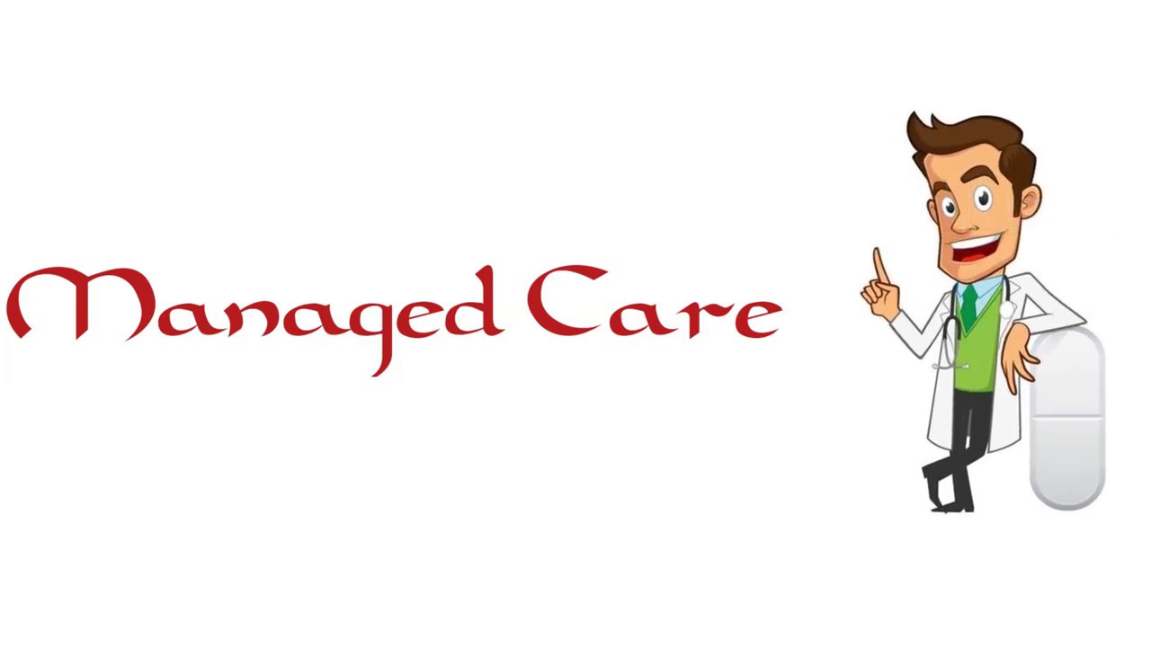 PharmD USA Jobs/Career | Doctor of Pharmacy | Pharm.D