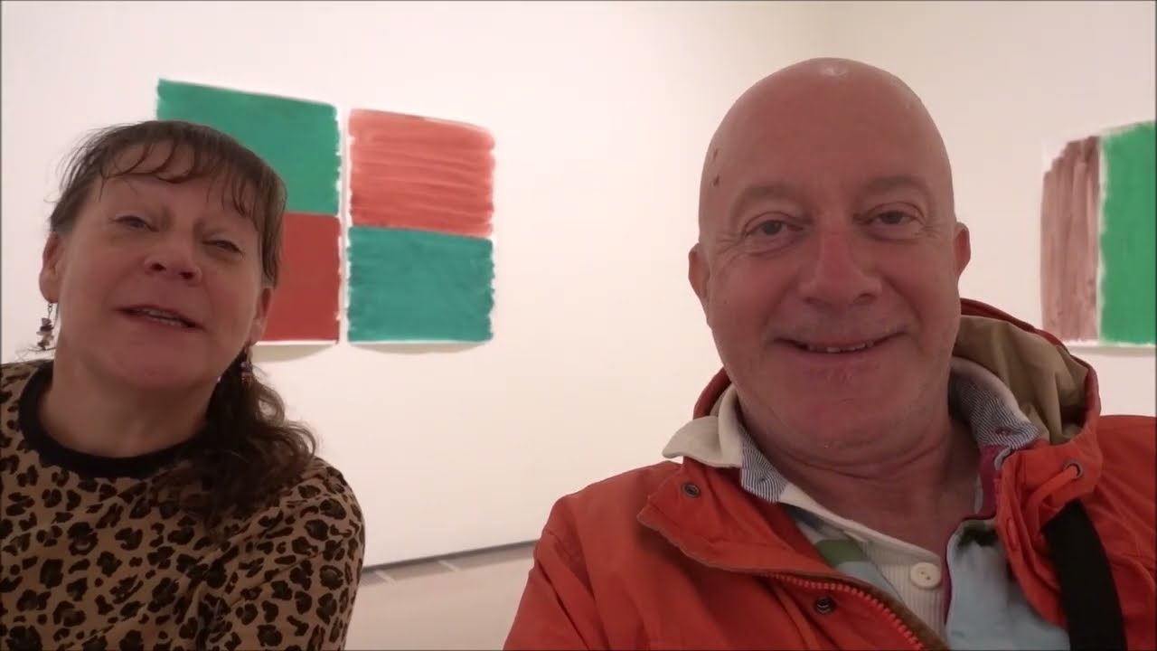 Cruising with Vanessa in Spain - October 2024