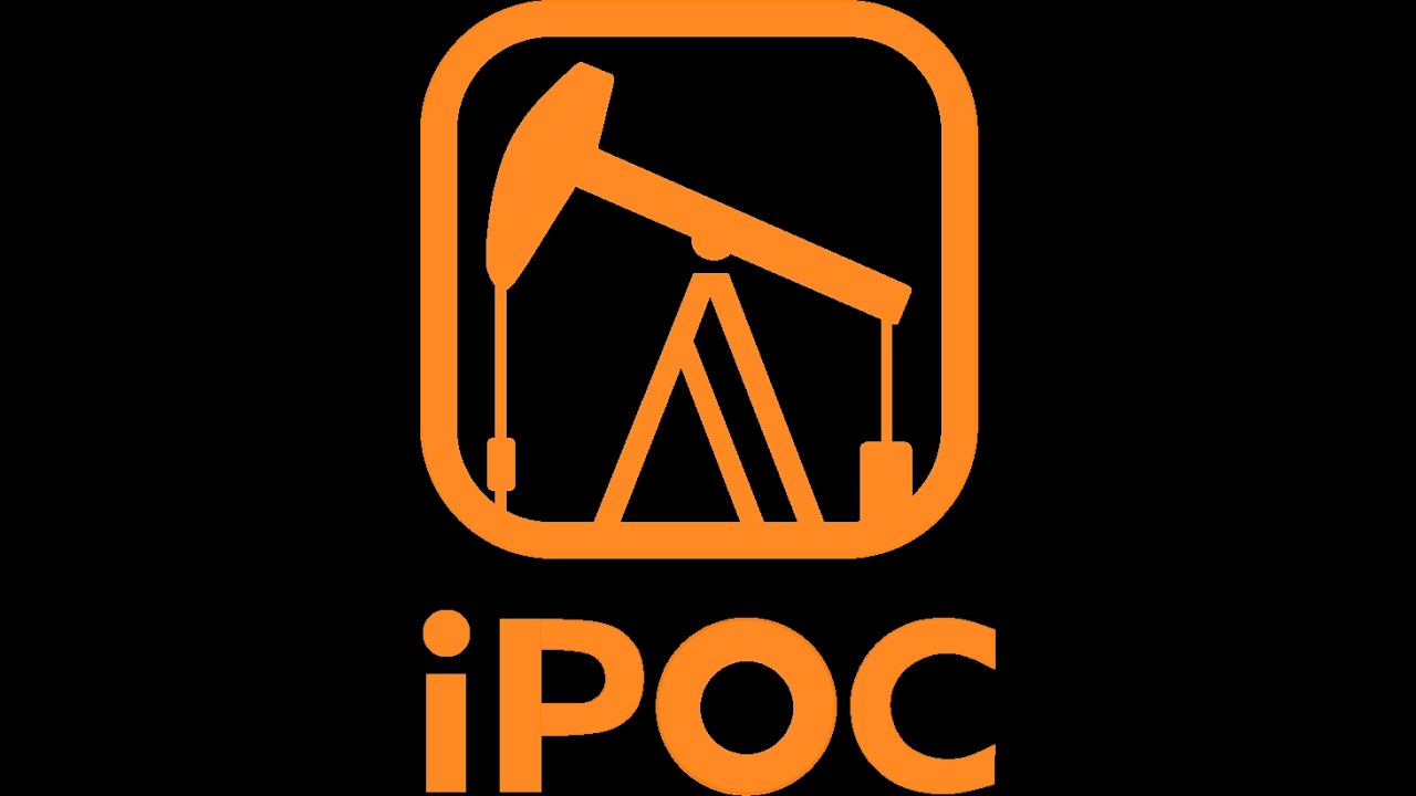 iPOC - Ignition-Native Lift Management Webinar