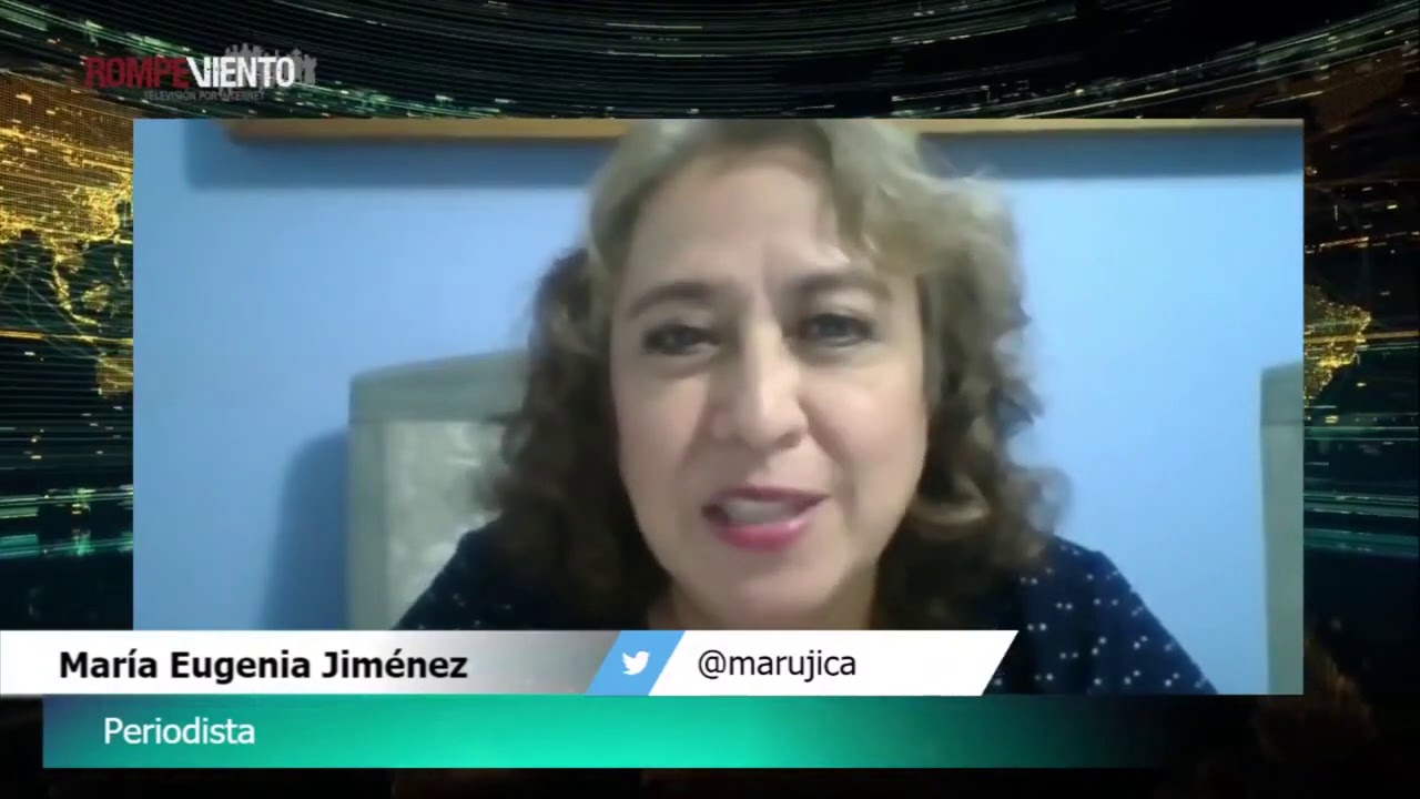 Jerarcas del clero van contra la Cuarta Transformación - Radar