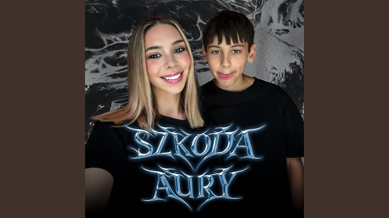 Szkoda Aury