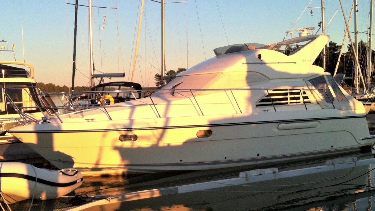 Astor 37
