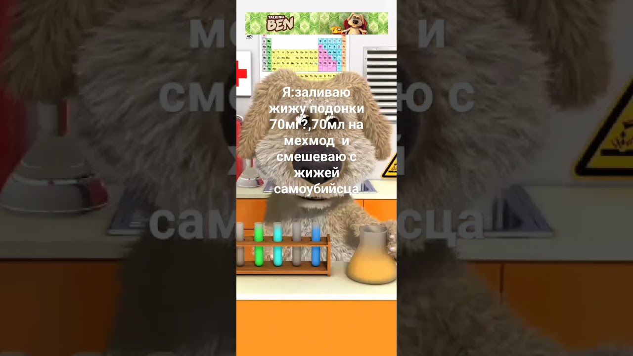 тот саммый я:3#vape #vapeshop#vapelife vap