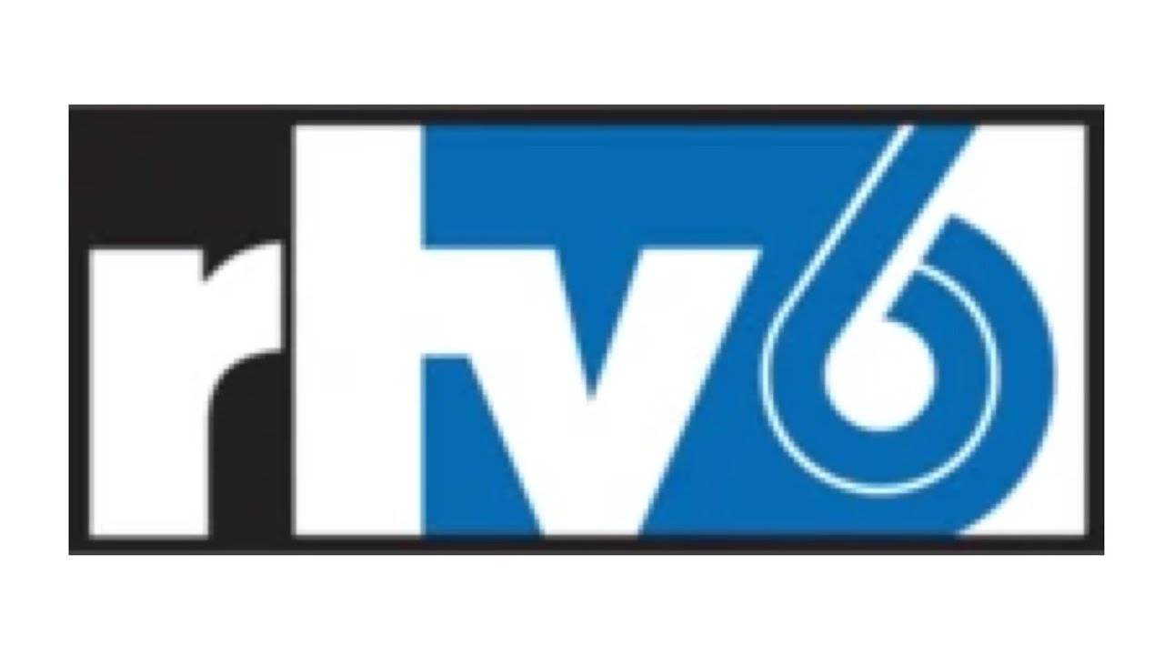 WRTV Early 2002 Promo Montage