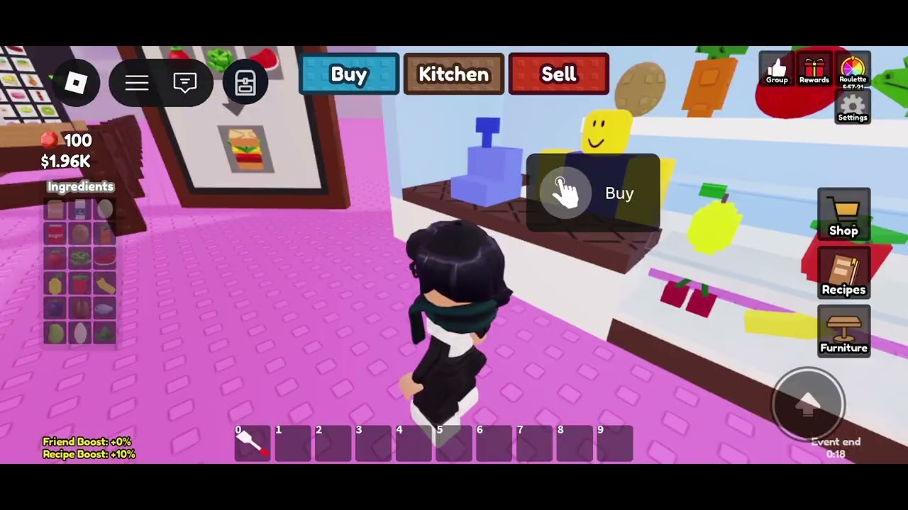 режим #мастершеф активовано 🫡😁 #роблокс 🇺🇦🇺🇦🇺🇦😍 @princessofroblox 