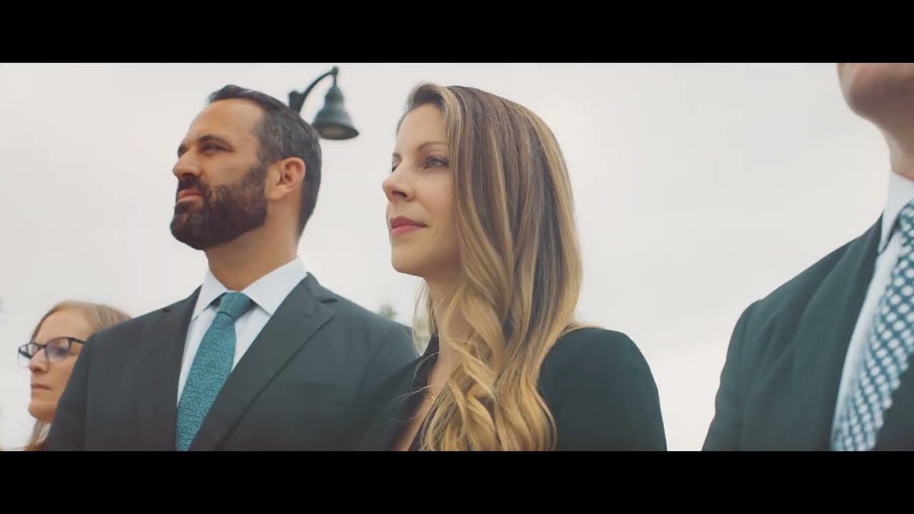Award Winning Florida Personal Injury Lawyers | Baggett Law Personal Injury Lawyers