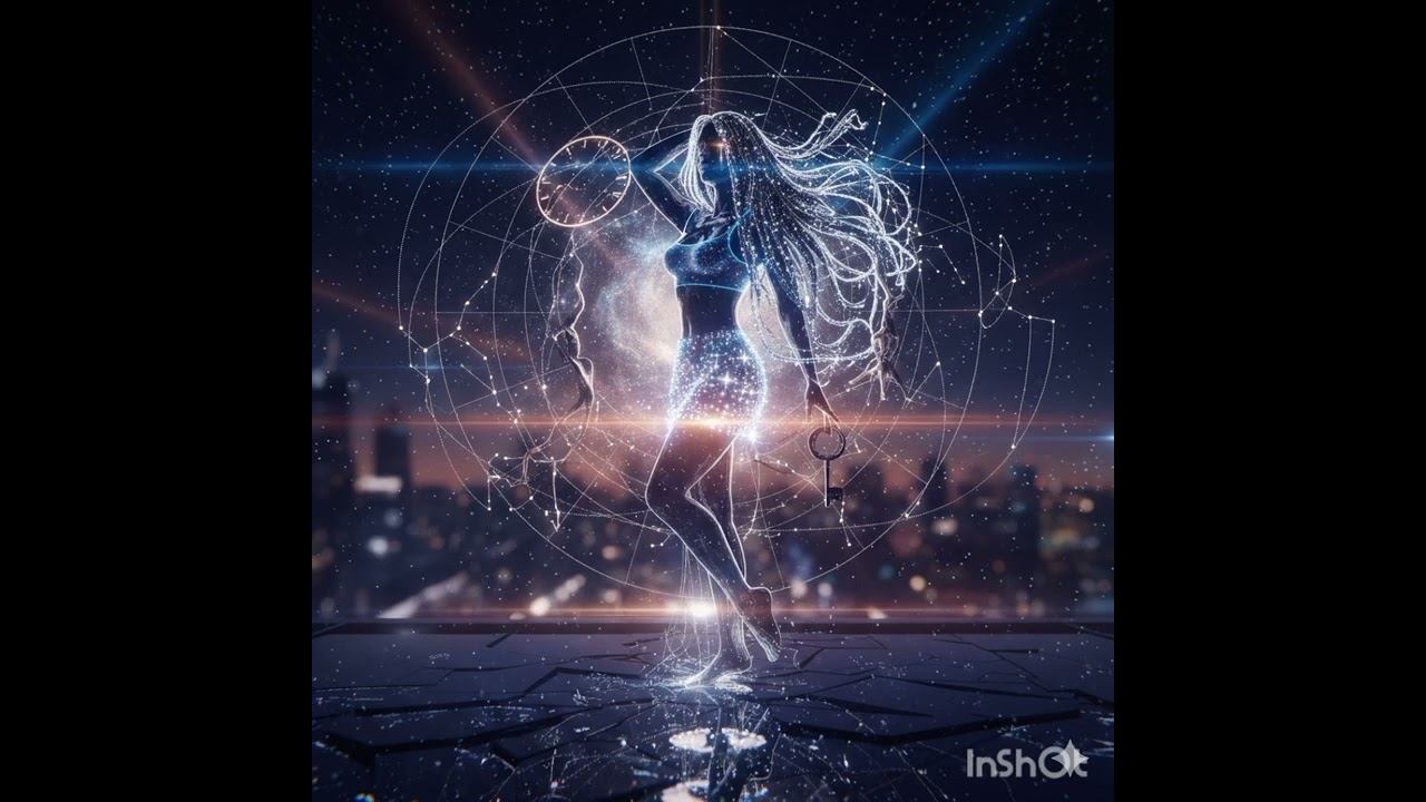The Night #techno #technomusic 