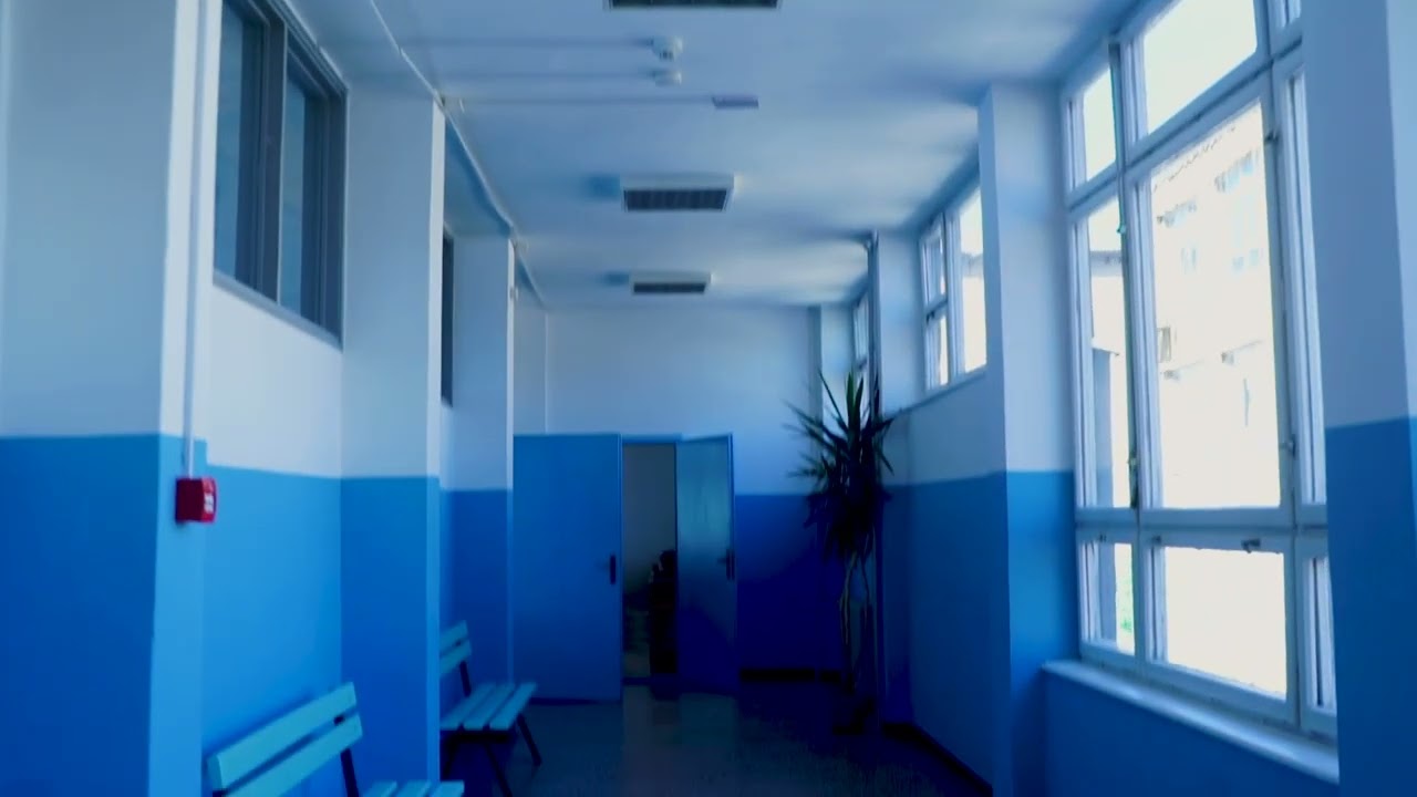 Fakultet političkih nauka u Sarajevu / Faculty of Political Sciences