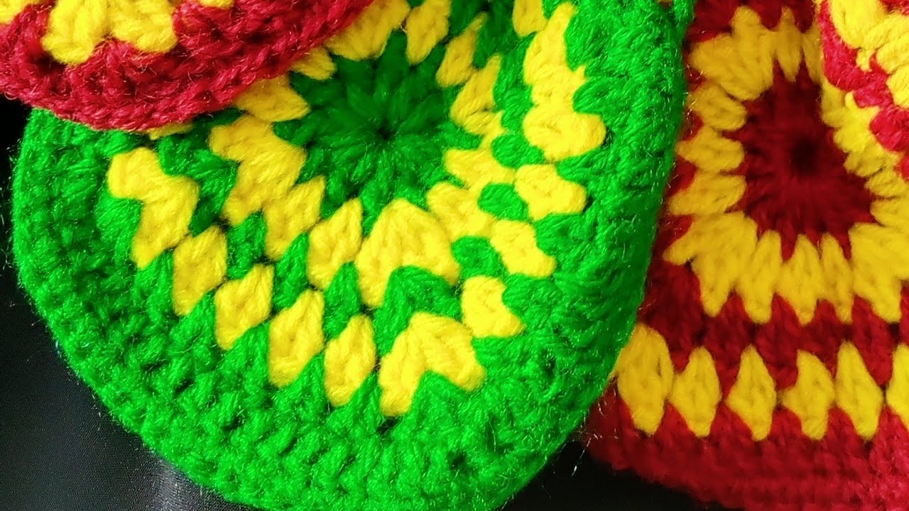 नॉटकर्ल 🧶 crochet ke sath kare ❤️ki बातें 😘