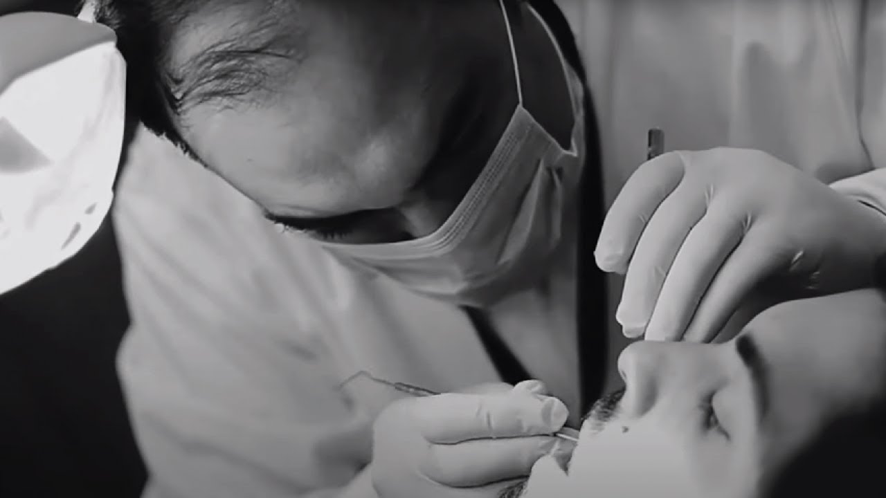 25 من العطاء، المركز الأوروبي لطب الأسنان الأفضل في الأردن