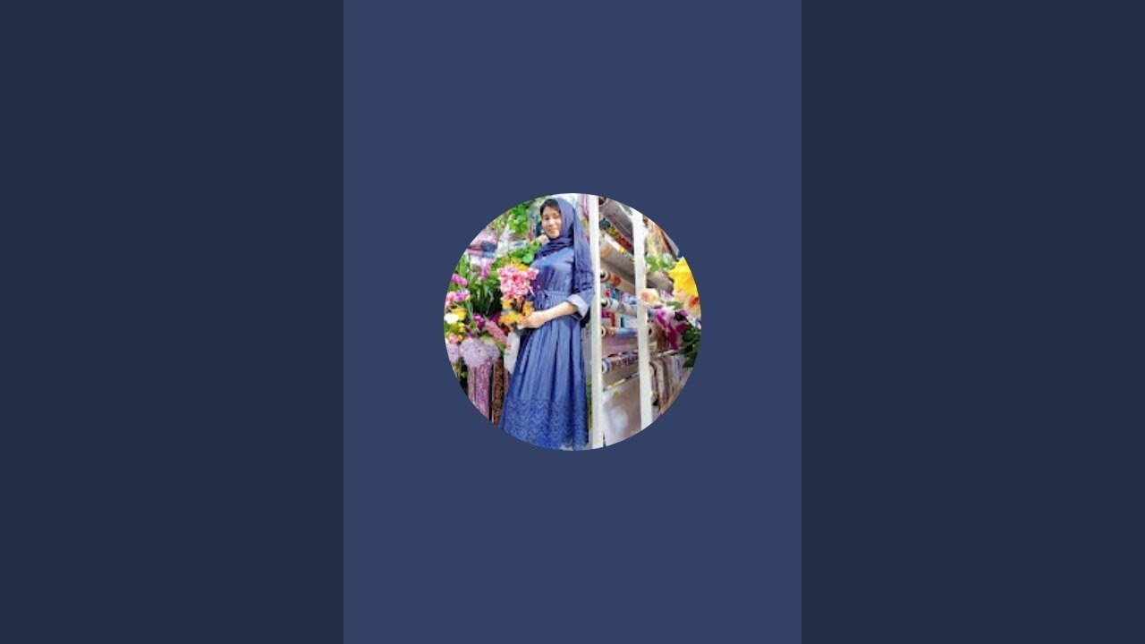 Day twenty Preparing for iftar livestream @ceciliavlog